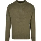 Brandit Armee Pullover