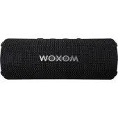 Woxom Compact