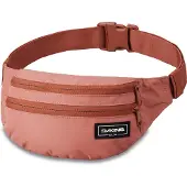 Dakine Classic Hip Gürteltasche