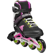 Rollerblade Damen Inlineskates MACROBLADE 80 W