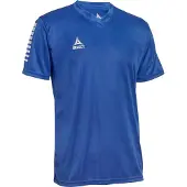 Select Kindertrikot Pisa