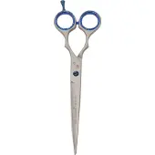 Tools-2-groom Sharp Edge Schaar Gebogen 52700C