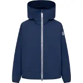 Derbe Jacke Peutby