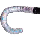 Bartape Industrial Aurota &amp; Bling Lenkerband