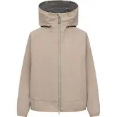 Derbe Jacke Peutby