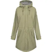 Derbe Regenmantel W-01-PU-Friese_Tildaby_oxford