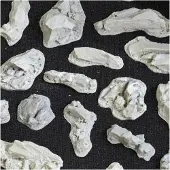 Gamers Grass Basing Bits - Rocks