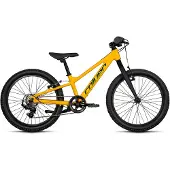 Coluer Zap 201 Tourney Ft 2025 Fahrrad