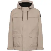Derbe Funktionsjacke Phoeby dog