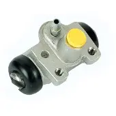 FERODO Radbremszylinder FHW4175