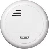 ABUS Funkrauchwarnmelder RM40 Li VdS