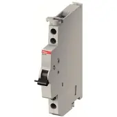 ABB Hilfsschalter HK40011-L 1S+1Ö