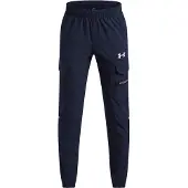 Under Armour Tech Utility Woven Hosen