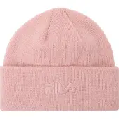 FILA Mütze Cella