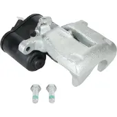 TRW Bremssattel BHN962E Rechts