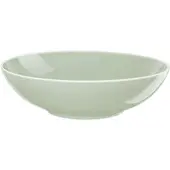 Asa selection Salatschale Semana Herb 33 x 8,5 cm