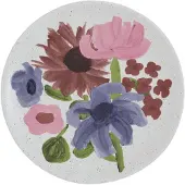 Urban Nature Culture Kuchenteller Hanako 12 cm