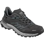 Meindl Damen Jamaica GTX Schuhe (Größe 38, grau)