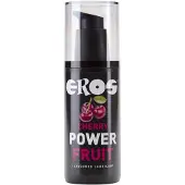 Eros Cherry Power Fruit 0,125 l