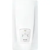 Clage E-Komfortdurchlauferhitzer DLX Next, 18kw, 400 Volt