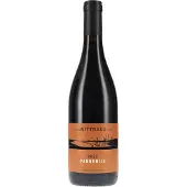 Nittnaus Anita & Hans Pannobile 2022 Nittnaus 0,75l