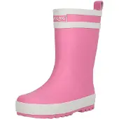 ZigZag Rubberboots Hurricane