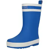 ZigZag Rubberboots Hurricane