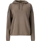 Athlecia Hoodie Damen Namier