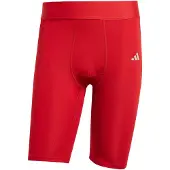 Adidas TechFit M JP1464 shorts Pullunder Größe: L,