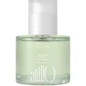 ANILLO - Lime Sunday Refresh Hair Essence - 50 ml