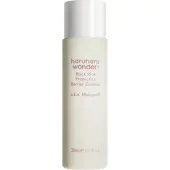 Haruharu Wonder Black Rice Probiotics Barrier Essence 30 ml Essenz