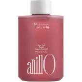 ANILLO - Rosy Night Repair Ampoule Treatment - 200 ml
