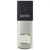 Lexar MEMORY DRIVE FLASH USB3 256GB/F35PRO LJDF35P256G-RNBNG