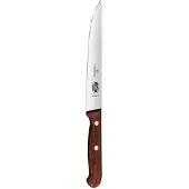 Victorinox Tranchiermesser