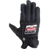 Helstons Motul 1853 Sommer Motorrad Handschuhe