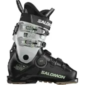 Salomon Shift Supra Boa 95 W Damen-alpinskistiefel