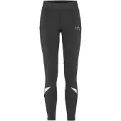 Kari Traa Leggings Frau Louise 2.0