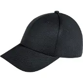 Jako Herren Mütze Cap Basic
