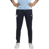 Puma Manchester City Fc 25/26 Training Hosen