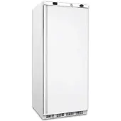 A&S polarny A&S Kühlschrank I 350 Liter | 1 Tür | UK400