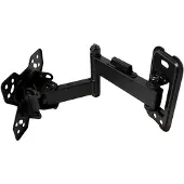 Harmony DB122 20 kg 32" 100 x 100 mm