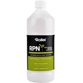 Rollei Papierentwickler Print Neutral ohne Hydrochinon 1L