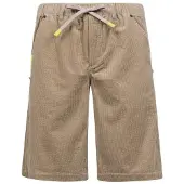 Karpos Lares Bermuda Kurze Hose