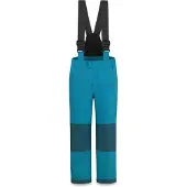 Normani Kinder Winterhose