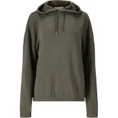 Athlecia Hoodie Damen Namier