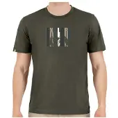 Karpos Explore Kurzarm-t-shirt