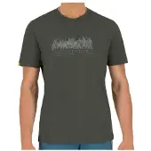 Karpos Bosco Kurzarm-t-shirt