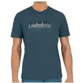 Karpos Bosco Kurzarm-t-shirt