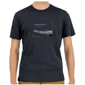 Karpos Mind Kurzarm-t-shirt