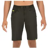 Karpos Noghera Bermuda deep depths (327) 46